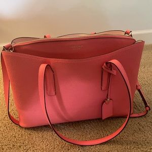 Authentic Kate Spade Bag